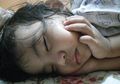 Bolehkah Kita Langsung Tidur Setelah Sahur? Ini Penjelasannya