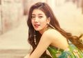 Bak Museum Dirinya, Ini Dia Cafe Soo Milik Suzy yang ada di Gwangju!