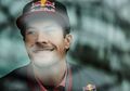 Mengenang Nicky Hayden, Pembalap Yang Meninggal Dunia Karena Kecelakaan Sepeda 22 Mei Tahun Lalu