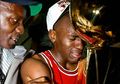Fakta Menarik Michael Jordan, Legenda Basket yang Pensiun Karena Ayahnya Dibunuh Secara Sadis