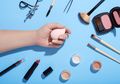 Tampil Makin Cantik 4 Alat Ini Wajib Ada Moms, Menurut Make Up Artist Luar Negeri!