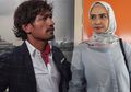 Gugat Cerai Ibnu Jamil, Ade Maya Bantah Isu KDRT dan Orang Ketiga