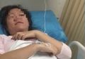 Mengenaskan, Tak Kuat Bayar Utang pada Lintah Darat, Sekeluarga Ini Coba Bunuh Diri