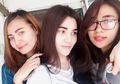 'Murder Babes', Kontroversi Kasus Pembunuhan oleh 3 Wanita Cantik Thailand
