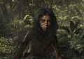 Setelah Jadi "Mowgli", Cerita "Jungle Book" Jadi Lebih Gelap. Simak Trailernya