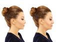 Ingin Terlihat 15 Tahun Lebih Muda? Coba Gunakan Bahan Alami Ini Moms