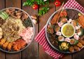 Berbuka Seru Bersama Kawan-Kawan, Ini Dia Menu yang Pas! Coba, yuk!