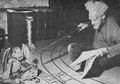 (Foto) 6 Foto Memilukan yang Pernah Terekam Dalam Sejarah. Nomor 4 Sadis Banget!