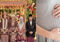 Adara Taista Idap Kanker Kulit Langka, Ternyata Penyakit Ini Juga Rentan Menyerang Ibu Hamil