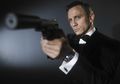 5 Fakta MI6, Organisasinya James Bond Dunia Nyata yang Nggak Banyak Diketahui