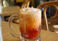 Mau Coba Jenis-Jenis Teh yang Terkenal dari Berbagai Negara Ini?