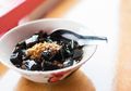 Biasa Jadi Takjil, Cincau Hitam Ternyata Simpan Khasiat Luar Biasa!