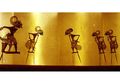 Wayang, Seni Pertunjukan Boneka di Indonesia yang Jadi Warisan Dunia