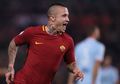 Tak Masuk Squad Piala Dunia Belgia, Pemain Berdarah Indonesia Ini Memutuskan Pensiun