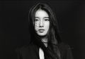 Bae Suzy Terancam Dituntut karena Dukung Petisi Pelecehan Seksual, Pihak Agensi Angkat Bicara