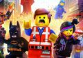 "The Lego Movie" Umumkan Sekuel-nya, Kok Gini Doang Ya Judulnya.