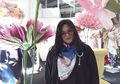 Ingin Tampil Gaya Maksimal dengan Si Kecil saat Lebaran? Ini Dia Tips dari Desainer Mel Ahyar