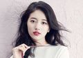 Berniat Dukung Petisi Kasus Pelecehan Seksual, Bae Suzy Malah Terancam Dituntut!