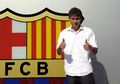 5 Transfer Pemain Barcelona yang Paling Dianggap Mubazir Sepanjang Masa