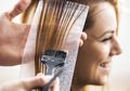Ingin Mencat Rambut Saat Hamil? Ini 5 Tip Aman Memilih Pewarna Rambut