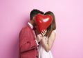 4 Hal yang Harus Diperhatikan Ketika Ingin Bercinta Selama Puasa