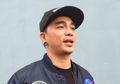 Kantongi Indentitas Lengkap, Enda Ungu Tuntut Pelaku Pelecehan Putrinya Minta Maaf Secara Langsung!