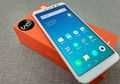 Smartphone Selfie Xiaomi Terbaru Ini Dijual dengan Harga Rp 2 jutaan