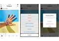Akhirnya Instagram Akan Munculkan Fitur "Mute" Pada Update Terbaru