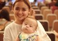 Si Kecil Alami Penyakit Langka, Joanna Alexandra Ceritakan Tumbuh Kembangnya