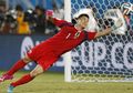 3 Pemain Asia Paling Senior di Piala Dunia 2018, Ada yang 38 Tahun
