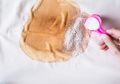 Hati-Hati, Bahan Kimia Dry Clean Bisa Tingkatkan Risiko Kanker!