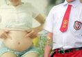Kasus Siswi SMP Hamil! Inilah Risiko Kehamilan Dini untuk Ibu dan Janin