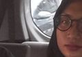 Tak Hanya Iqbal si Pembobol Indekos, Ini Dia Foto-foto Sosok Androgini Lain, Bikin Bingung