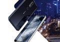 Ini Strategi Nokia Melawan Ponsel China di Indonesia, Akankah Kembali 'Meraja'?