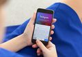 Keluarkan Fitur Baru, Kita Bisa Lakukan "Mute" untuk Umpan Instagram