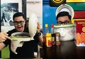 Menebak Trik Iklan Ramayana dengan Kepala Ibu-ibu di Magic Jar