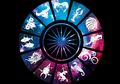 Ini Kata Zodiak Minggu Ini, Pisces dan Libra Sedang Beruntung!