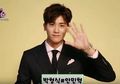 Berasal dari Keluarga Tajir, 3 Seleb K-Pop Ini Pilih Berkarir dari Nol!