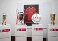 Ini 5 Klub Peraih Piala Terbanyak! Ternyata, Nggak ada Klub Inggris