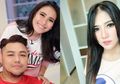 Sering Dikabarkan Dekat dengan Ayu Ting Ting, Ivan Gunawan Kok Malah Posting Foto Via Vallen? Netizen Emosi!