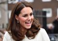 Berbagai Manfaat Roseship Oil, Rahasia Kecantikan Kate Middleton