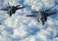 Pesawat Siluman F-35 Israel Masih Bisa Dikalahkan, Asal Negara-negara Arab Lakukan Ini