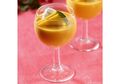 Bingung Sajikan Apa untuk Menu Buka Bersama? Coba Buat Mango Mousse