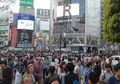 17 Fakta Menarik dari Jepang, Salah Satunya Ada Mesin Penjual Mainan Tidak Senonoh!