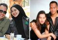 Jelang Bercerai dengan Faisal Haris, Sarita Beberkan Soal Harta Gono-gini Hingga Nafkah Anak