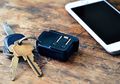 Unik! Charger Portable iPhone Ini hanya Seukuran Kunci Mobil