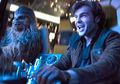 Sebelum Nonton Filmnya, Cek Dulu Nih 7 Fakta Tentang Han Solo!