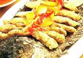 Gurami Asam Manis, Menu untuk Berbuka Puasa dan Juga Menu Sahur
