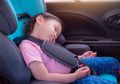 Orangtua Wajib Awasi Anak Saat Bermain Agar Tak Terjadi Seperti Ini