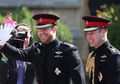 Seolah Terlupakan, Sosok Saudari Tiri Pangeran Harry dan William Curi Perhatian